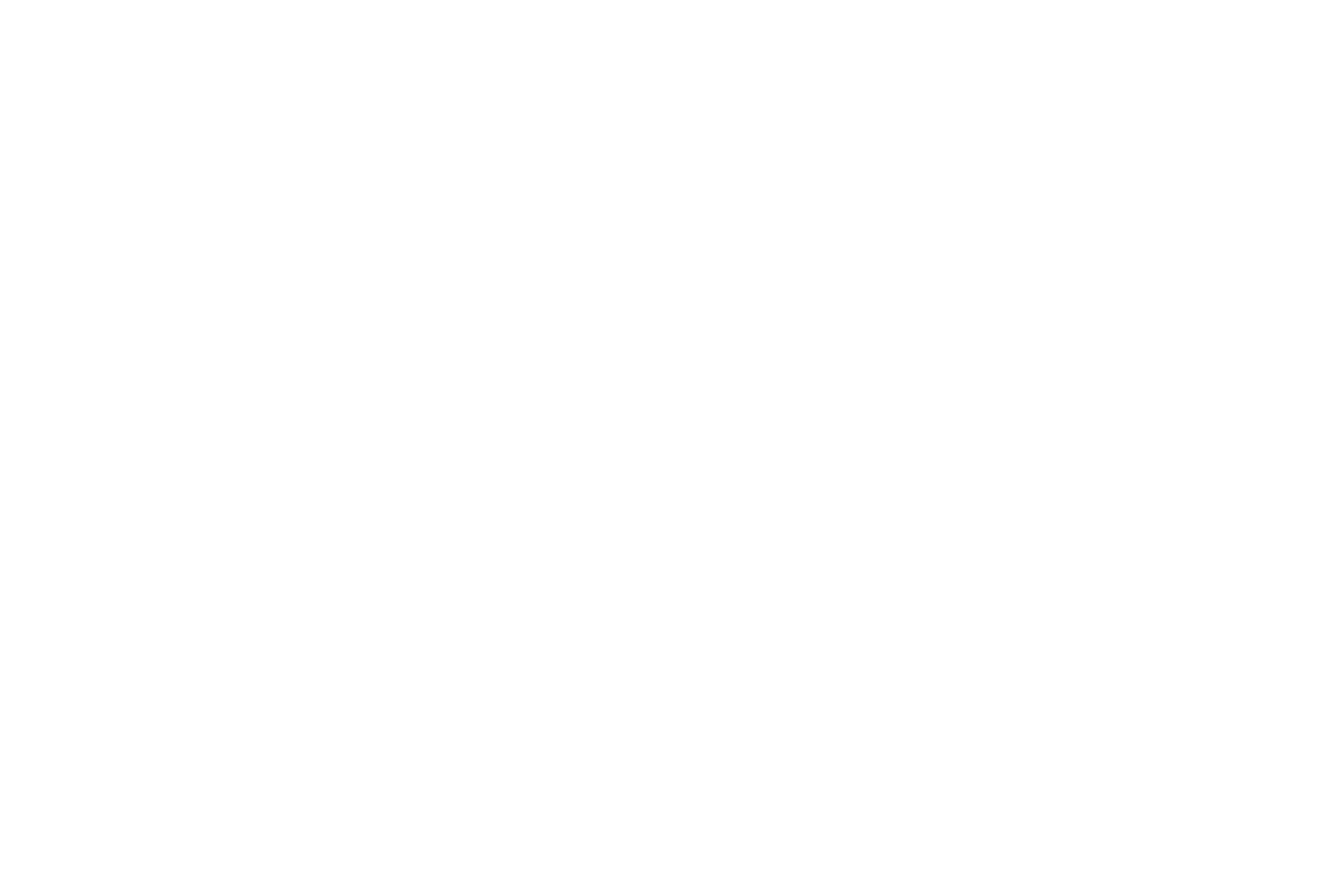 Dubrovnik Music Week logo