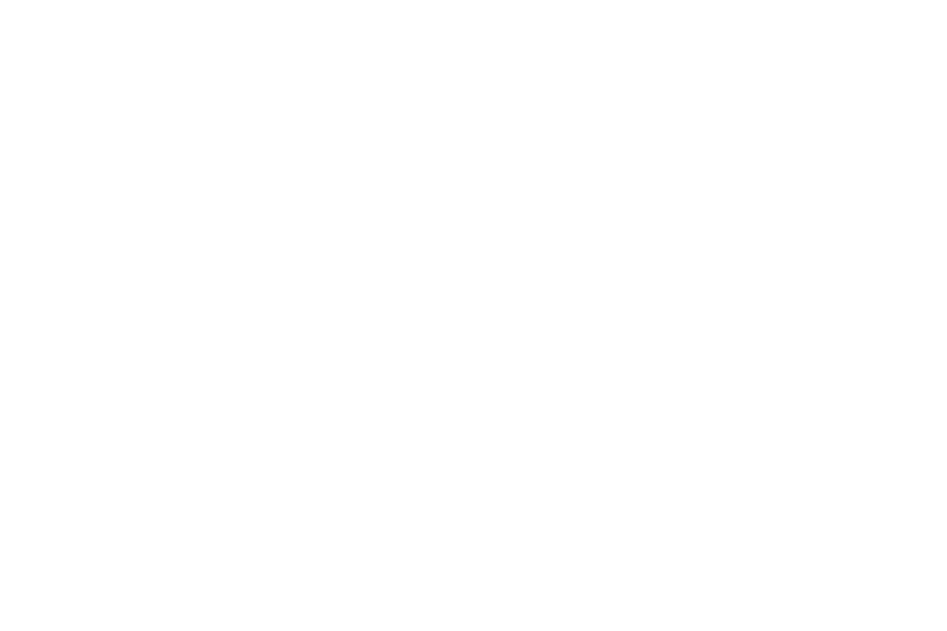 Dubrovnik Music Week
