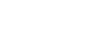 Hrvatska turistička zajednica