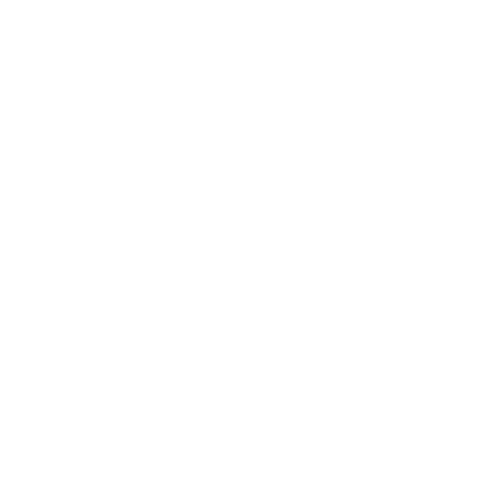 Love Bar