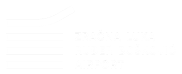 Zračna Luka Ruđer Bošković